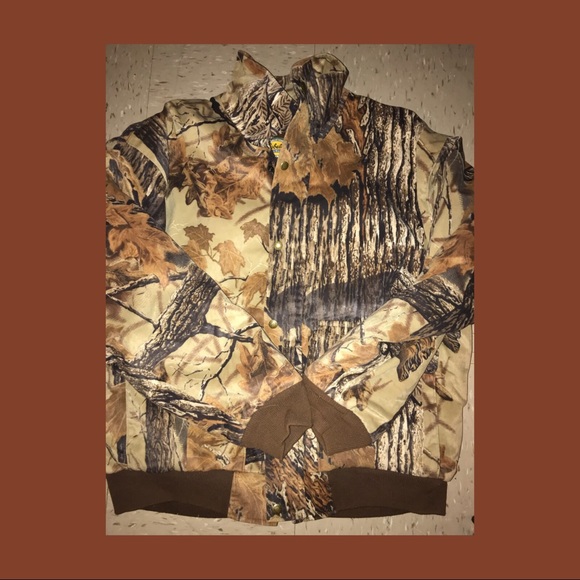 Cabela’s Other - Cabela’s Jacket XL